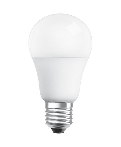 Osram - LED Superstar STD 10W E27 Dimmable