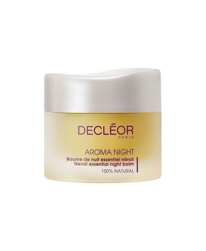 Decleor - Aroma Night Neroli Essential Night Balm 15 ml.