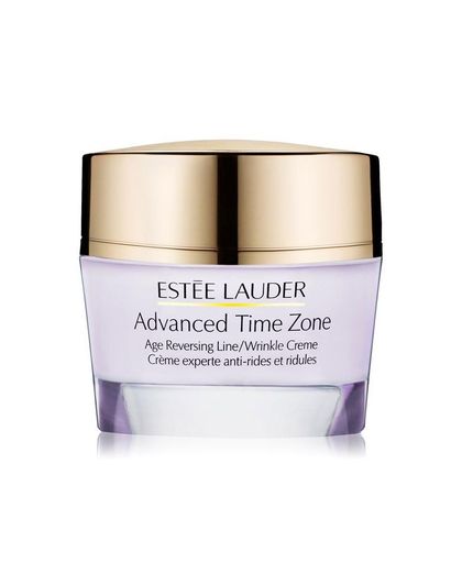 Estée Lauder - Advanced Time Zone SPF15 Normal Skin 50 ml.