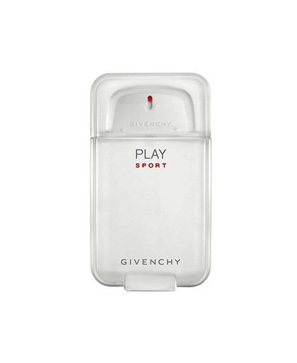 Givenchy - Play Sport EDT 100 ml