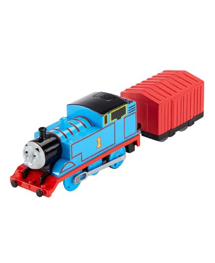 Thomas & Friends - Trackmaster Series - Thomas (BML06)