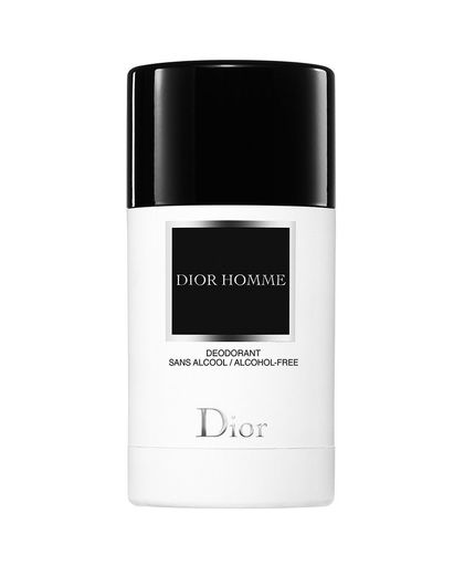 Christian Dior - Homme Deodorant stick