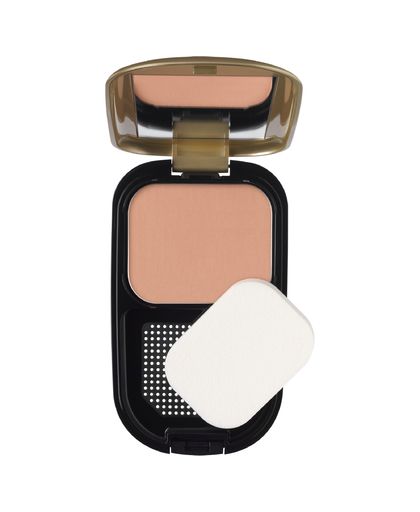Max Factor Facefinity Compact - Sand