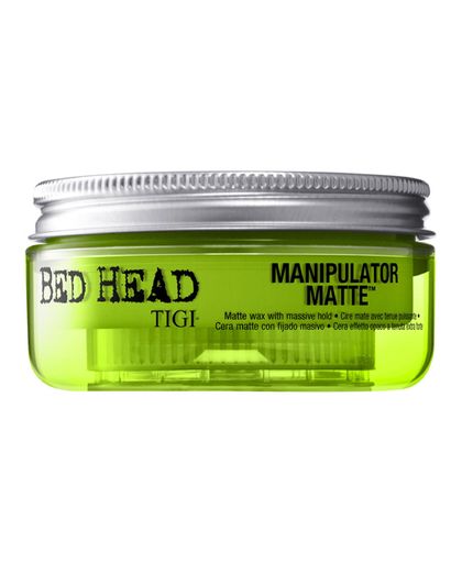 TIGI - Bed Head Manipulator Matte Wax