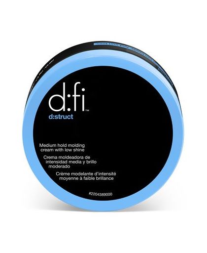 D:fi - D:struct Molding Cream 150 ml.