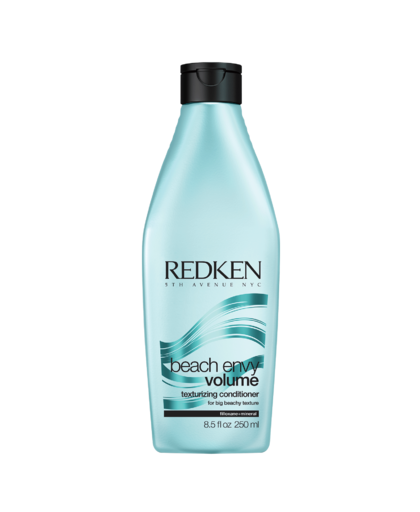 Redken - Beach Envy Volume Texturizing Shampoo 300 ml