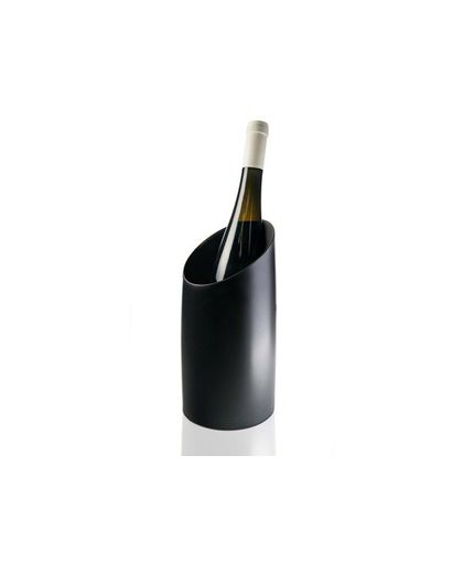 Nuance - Wine Cooler - Black (462240)