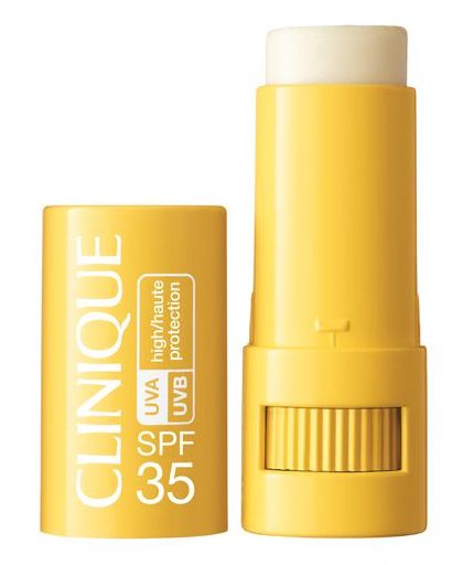 Clinique - Sun Targeted Protector Stick SPF35 6 gr. /Skin Care