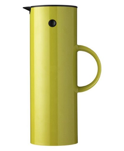Stelton - Thermo 1 L (979) Lime