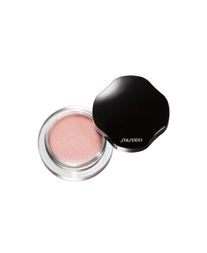 Shiseido - Shimmering Cream Eye Colour - PK224