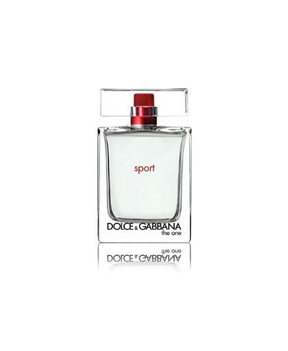 Dolce & Gabbana - The One Sport for Men 50 ml. EDT