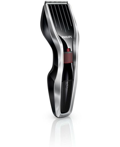 Philips HAIRCLIPPER Series 5000 Tondeuse HC5440/80