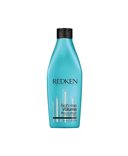 Redken - High Rise Volume Lifting Conditioner 250 ml