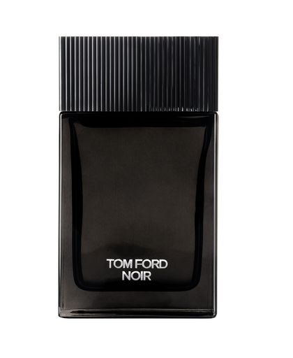 Tom Ford - Noir EDT 100 ml