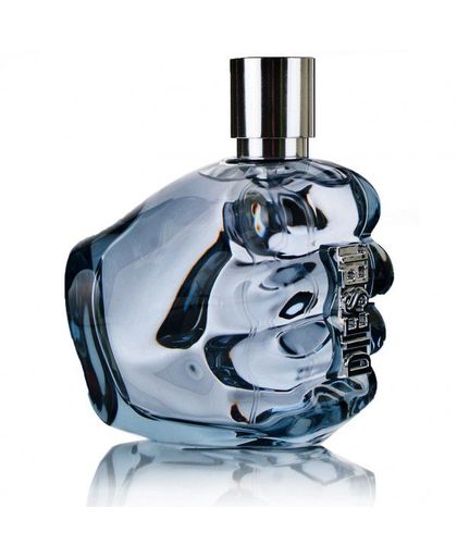 Diesel - Only the Brave 50 ml. EDT