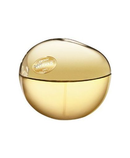 DKNY - Golden Delicious 50 ml. EDP