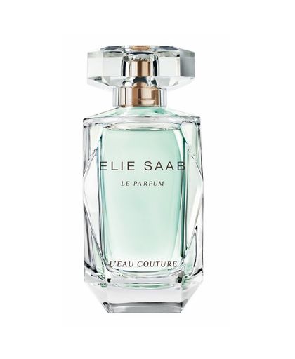 Elie Saab - L'eau Couture EDT - 90 ml