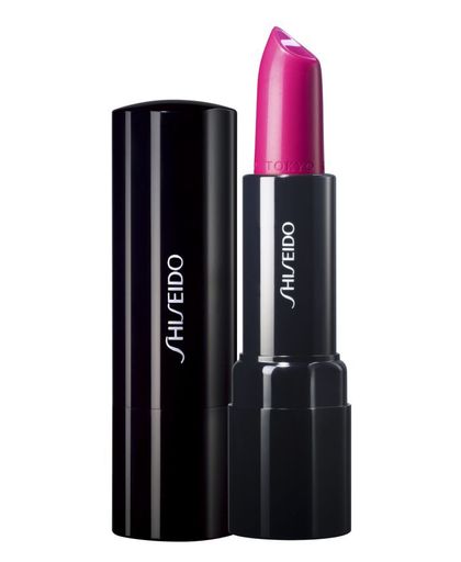 Shiseido - Perfect Rouge Lipstick - RS452