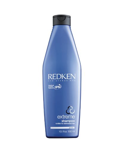 Redken - Extreme Shampoo 300 ml