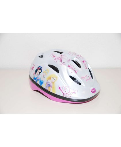 Volare - Helmet Deluxe - Disney Princess (487)