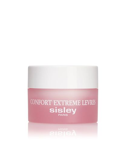 Sisley - Confort Extrème Nutritive Lip Balm 9 gr