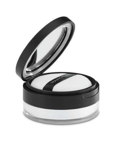 YOUNGBLOOD - Hi-Definition Perfecting Powder