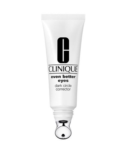 Clinique - Even Better Eyes Dark Circles Corrector 10 ml.