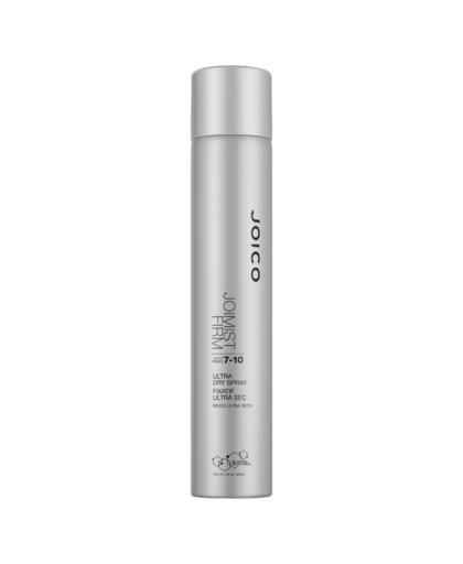 Joico -Joimist Firm Hairspray 350 ml