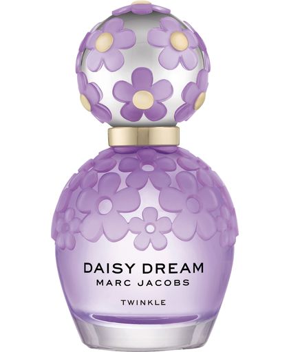 Marc Jacobs - Daisy Dream Twinkle EDT 50 ml