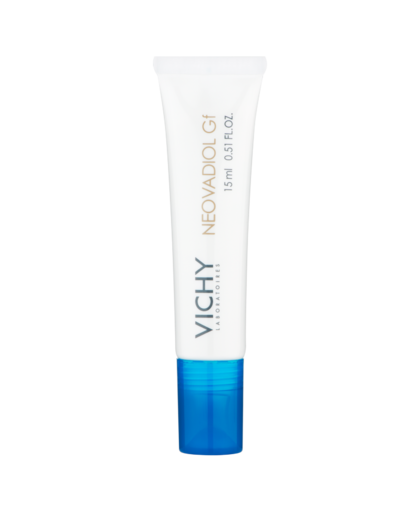 Vichy - Neovadiol Gf Eye and Lip Contour Cream 15 ml