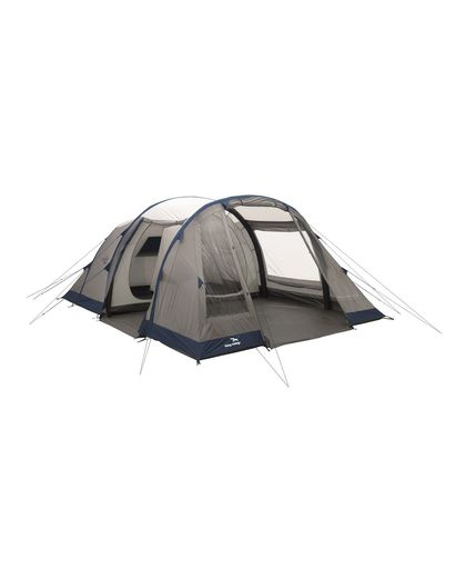 Easy Camp - Tempest 600 Tent AIR COMFY (120256)