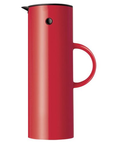 Stelton - Thermo 1 L (920) Red