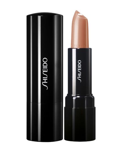Shiseido - Perfect Rouge Lipstick - PK354