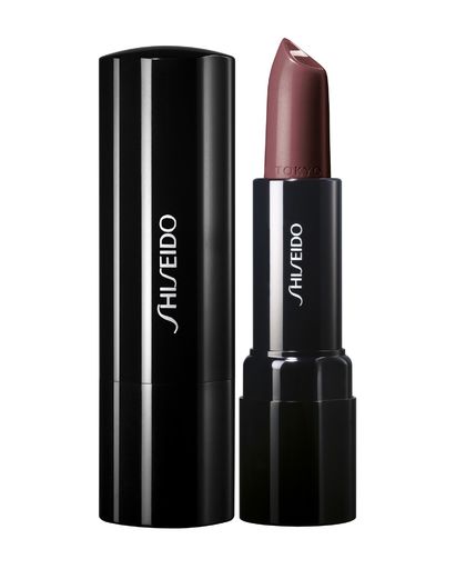 Shiseido - Perfect Rouge Lipstick - RS656 Empress