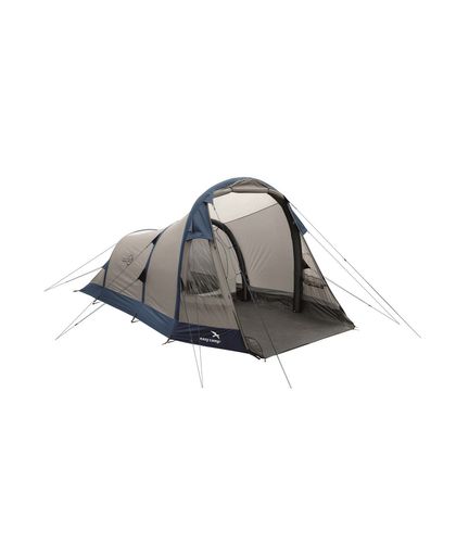Easy Camp - Blizzard 300 Air Tent (120251)