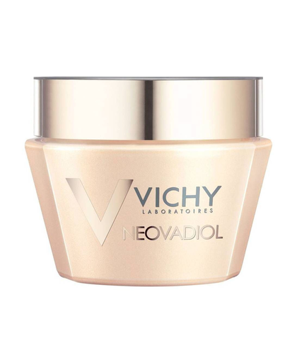 Vichy - Neovadiol PS Compensating Complex Day Cream 50 ml
