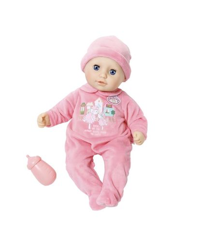 My First Baby Annabell 700532 pop