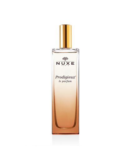 Nuxe - Prodigieux le Parfum EDP 50 ml