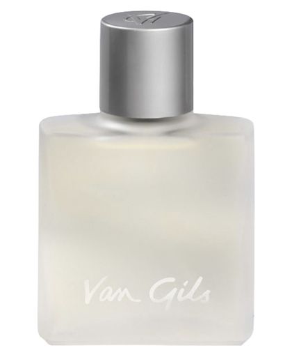 Van Gils - Between Sheets - After Shave 50 ml