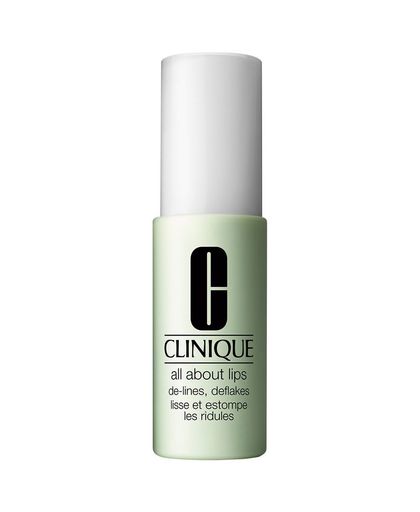 Clinique - All About Lips 12 ml