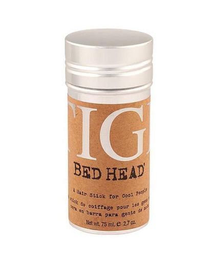TIGI - Bed Head Wax Stick 75 ml.