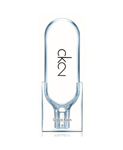 Calvin Klein - CK2 EDT 100 ml