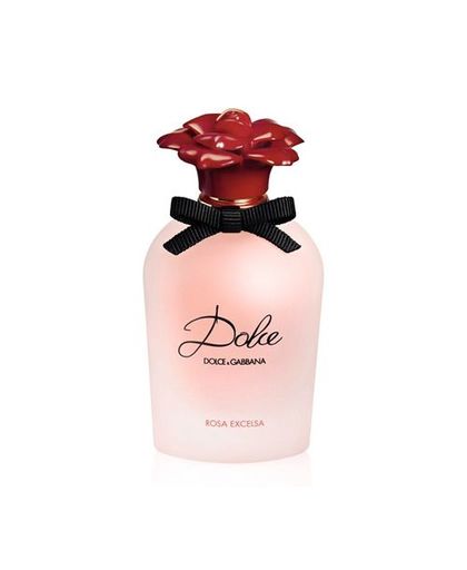 Dolce & Gabbana - Dolce ROSA EXCELSA for Women - 50 ml EDP