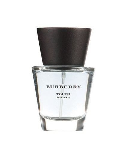 Burberry - Touch for Men 30 ml. EDT
