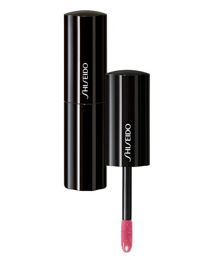 Shiseido - Laquer Rouge Lipgloss - PK430