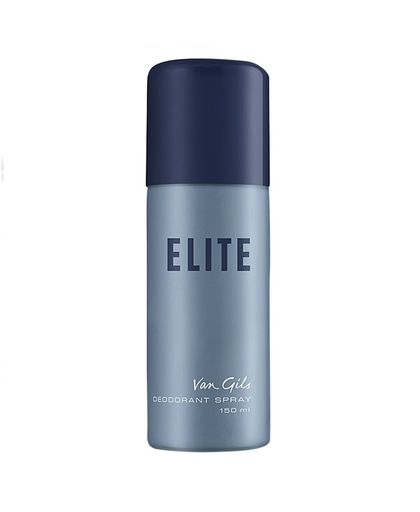 Van Gils - Elite Deospray - 150 ml