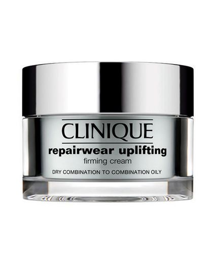 Clinique - Repairwear Uplifting Firming Cream Dry Combination to Combination to Oily Skin 50 ml.