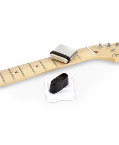 Fender - Speed Slick - Guitar String Cleaner