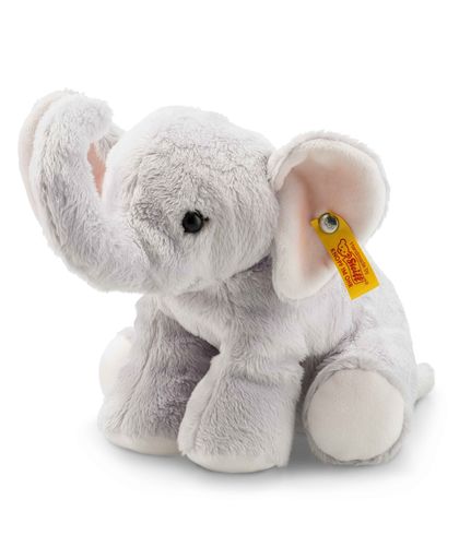 Steiff - Benny elephant, 20 cm