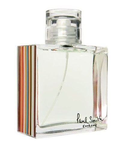 Paul Smith - Extreme for Men 100 ml. EDT